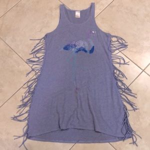 🔥🔥XHILARATION summer dress